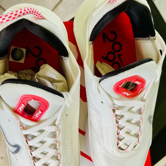 SOLD - Picture 3 of 8